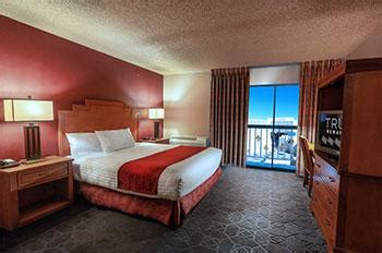 edgewater hotel in laughlin|Rooms .